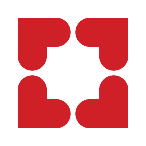 Photo Prints Now Logo