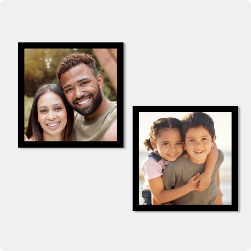 Photo Prints Img