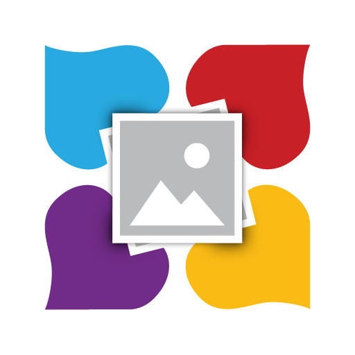 Photo Prints Now Logo