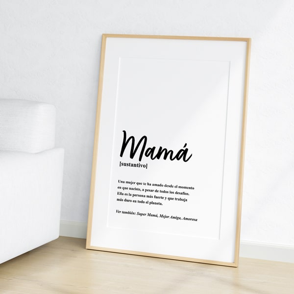 Photo Prints Img