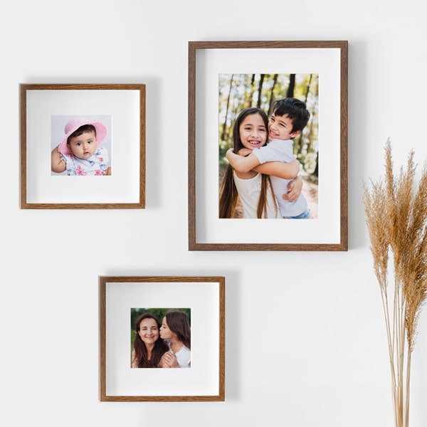 Photo Prints Img