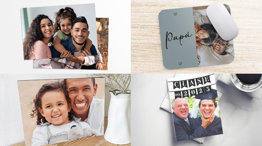 Print your photos & create personalized gifts for same-day pickup at CVS
          Pharmacy.