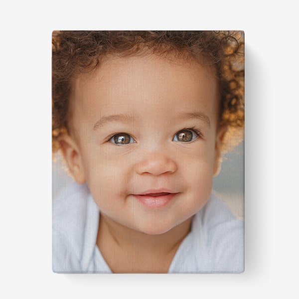 Photo Prints Img