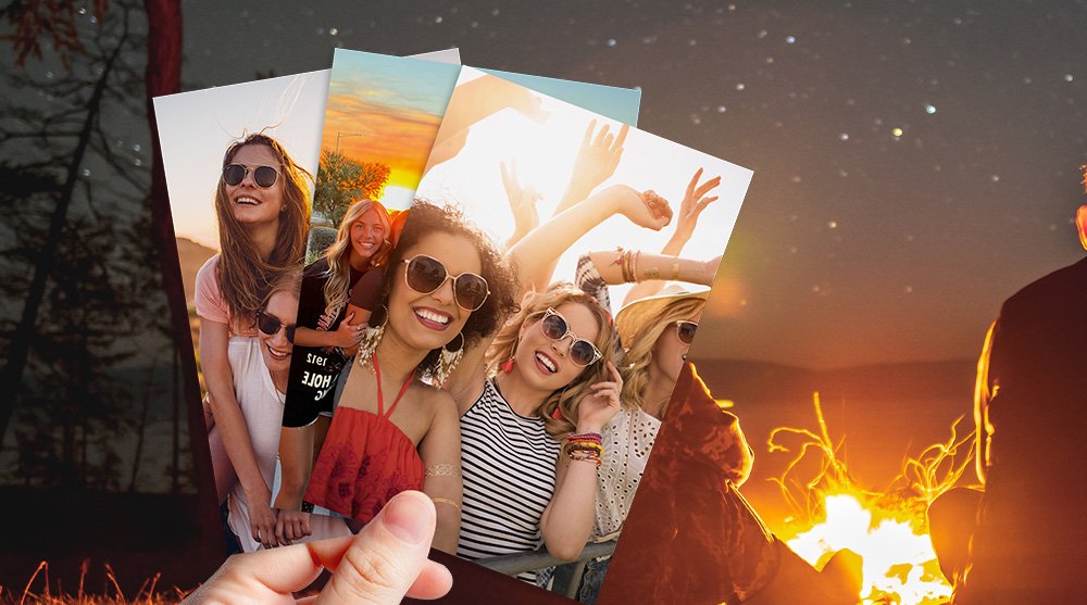 Print your photos & create personalized gifts for same-day pickup at CVS
          Pharmacy.