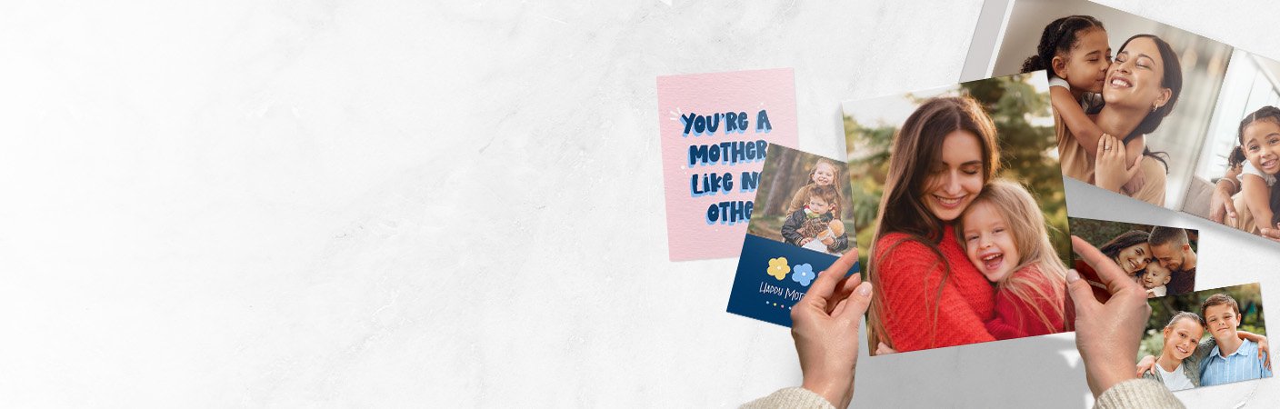 Print your photos & create personalized gifts for same-day pickup at CVS
          Pharmacy.