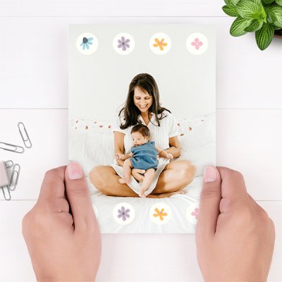 Greeting Cards