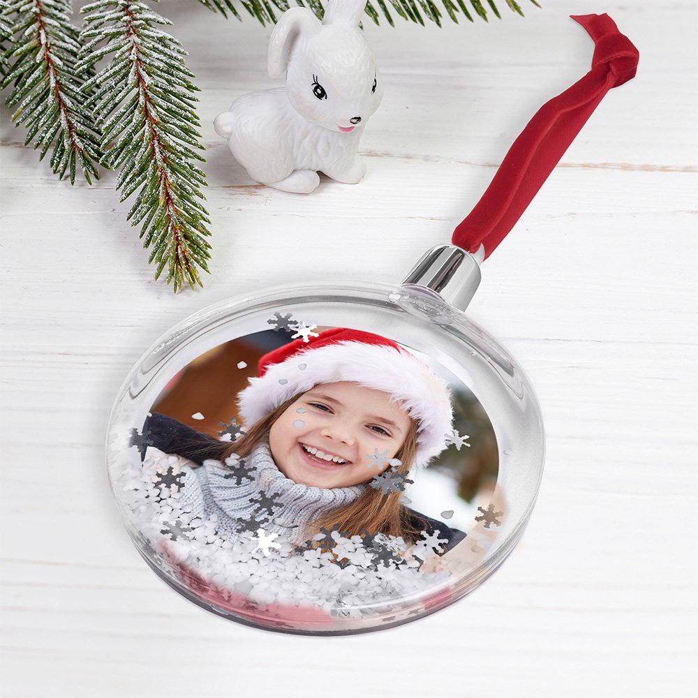 Simply choose from a range of shapes and add your photos. Order now for home delivery or same-day pickup.