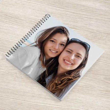 Print Books. Create a lasting keepsake with a print book filled with love and memories.