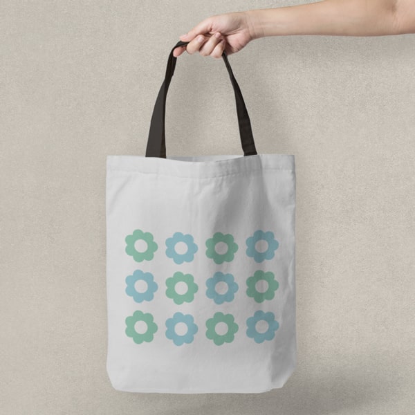 CVS Pharmacy | Canvas Tote Bags with Photo Prints Now