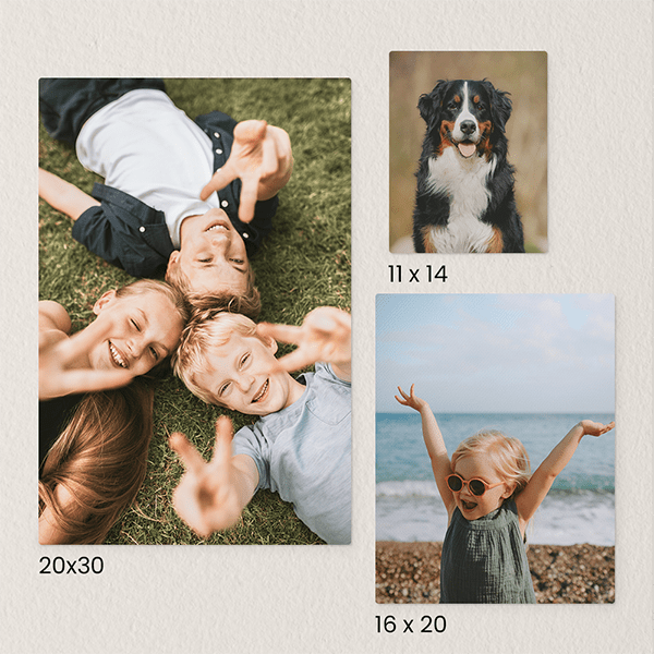 photo-boards-same-day-photo-printing-with-cvs-pharmacy