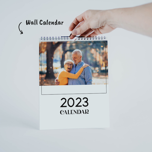 CVS Pharmacy Photo Calendars by Photo Prints Now Start Your Year Right