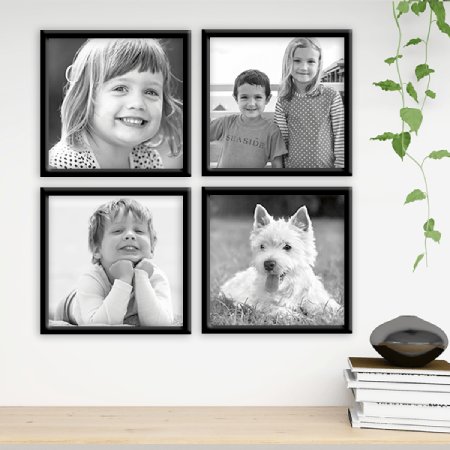 Let your cherished photos take center stage – we'll handle the rest. Simply upload your favorite photos and pick up at your local CVS today