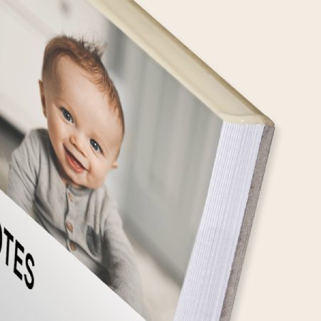 Each notepad measures 4.25 x 9 and comes with 40 single-sided tear away
            pages. Perfect for any magnetic surfaces in your home.