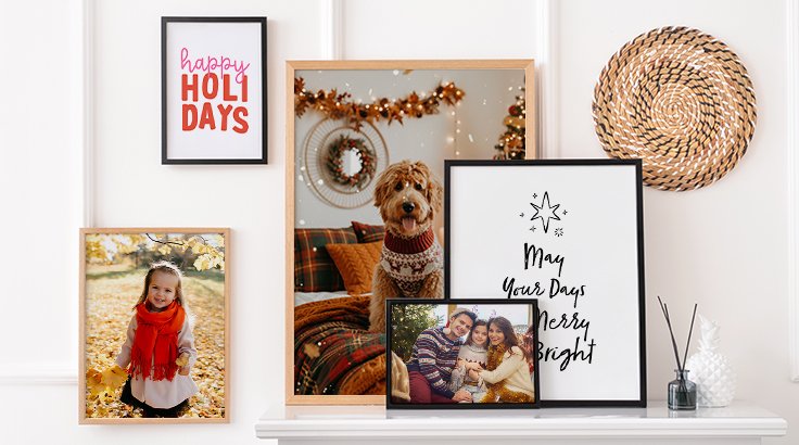 Print your photos & create personalized gifts for same-day pickup at CVS
          Pharmacy.