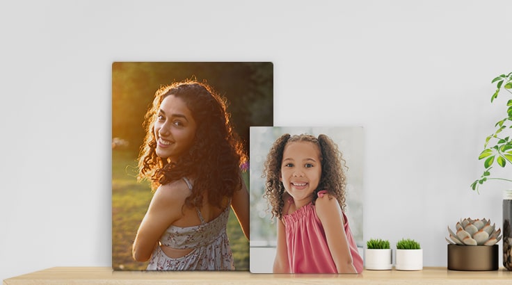 Photo Boards Same Day Photo Printing With CVS Pharmacy photo-boards-same-day-photo-printing-with-cvs-pharmacy