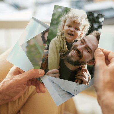 Photo Prints