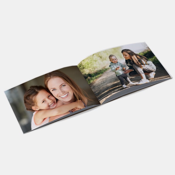 Photo Prints Img