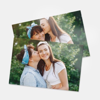 Photo Prints