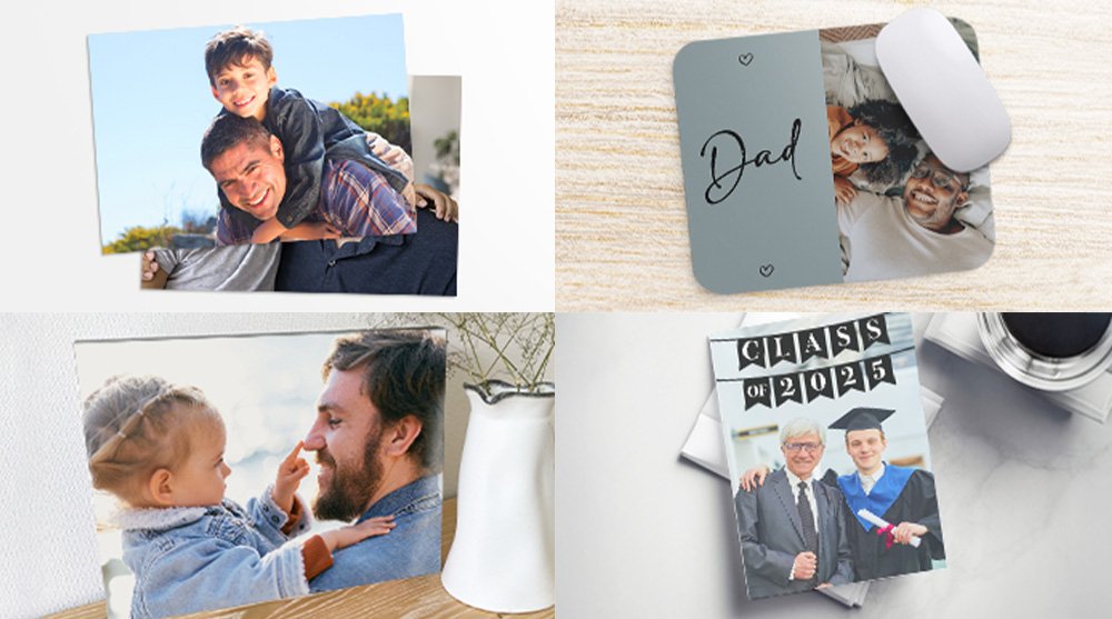 Print your photos & create personalized gifts for same-day pickup at CVS
          Pharmacy.
