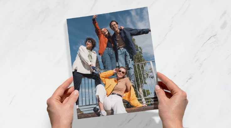 Print your photos & create personalized gifts for same-day pickup at CVS
          Pharmacy.