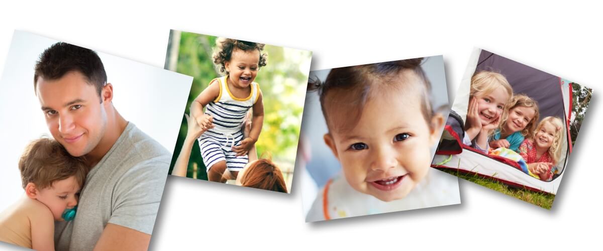 print photos at cvs