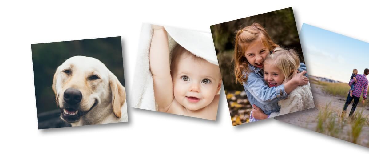 cvs photo printing cvs photo printing