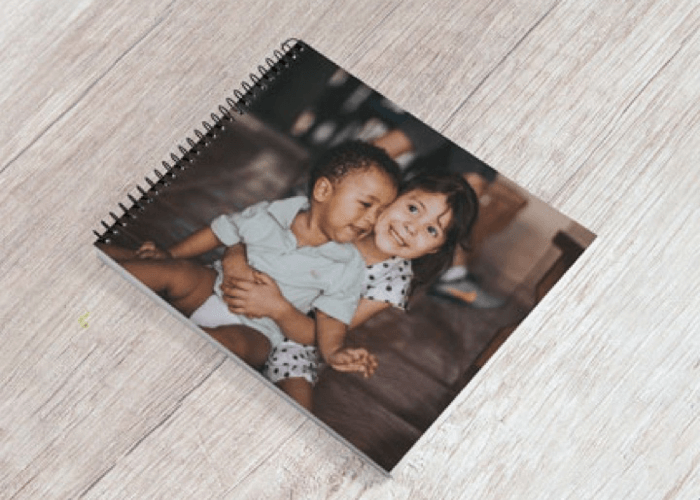 cvs pharmacy photo print cvs pharmacy photo print